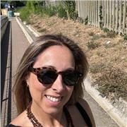 Insegnate quasi madrelingua